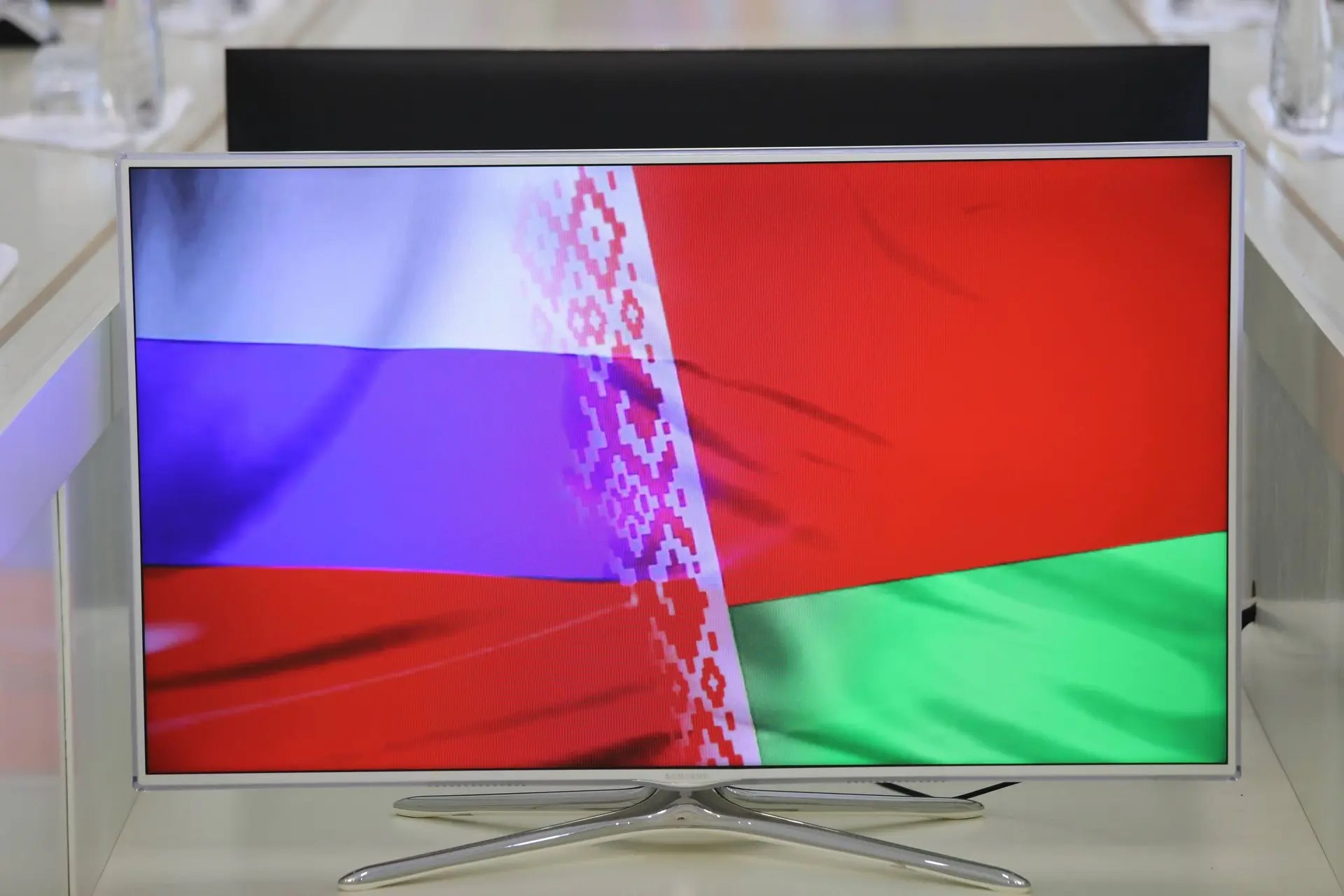 Дагестан и Беларусь планируют перевести авиасообщение на круглогодичный режим